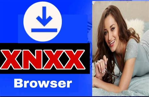 xnxx porn movies|porn movies Search